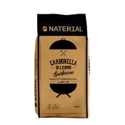 Carbonella NATERIAL 5 kg