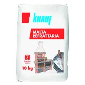 Malta KNAUF 10 kg