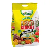 Concime Universale 4 KG