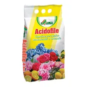 Concime Acidofile 4 KG