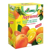 Concime per agrumi 1 KG