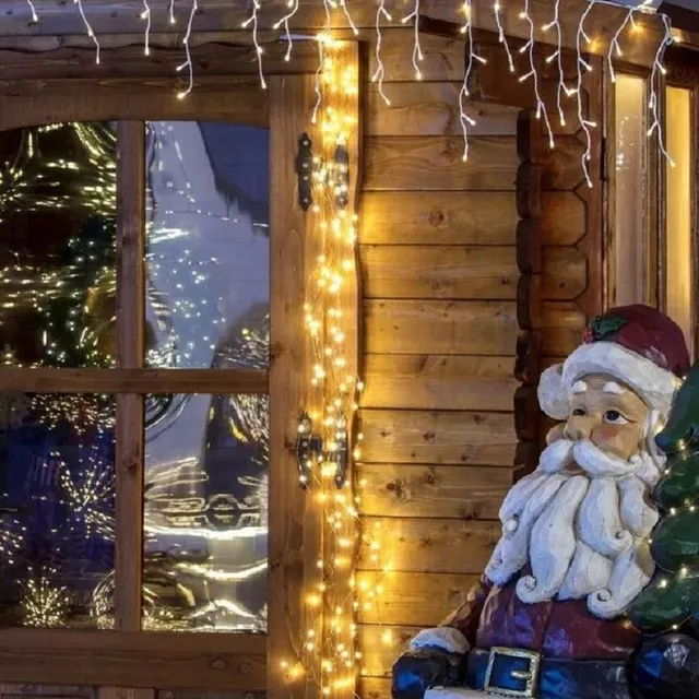 Natale del mondo: decorazioni e tradizioni del periodo natalizio