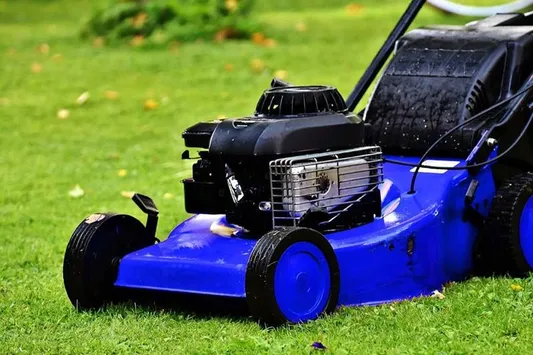 Taglio Mulching: vantaggi e svantaggi