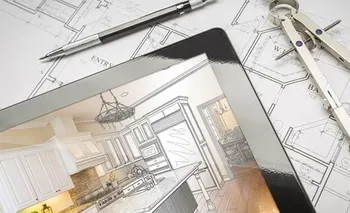 Ristrutturare casa: vademecum completo