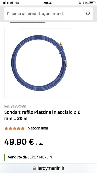 Buongiorno per sbaglio ho annullato il mio ordine come posso fare per recuperare?