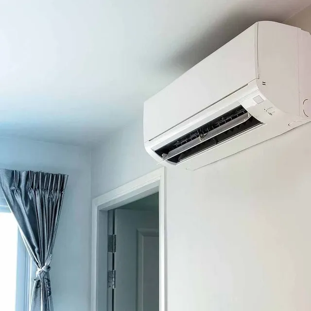 Migliori condizionatori e climatizzatori