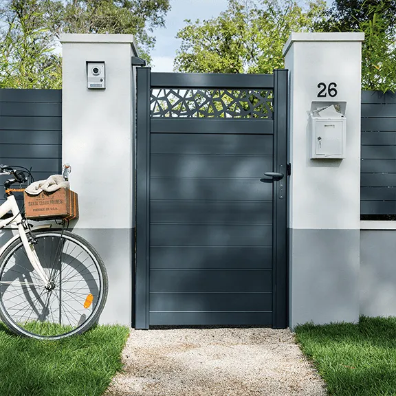 Bonus Sicurezza 2019: rendi la tua casa più sicura 