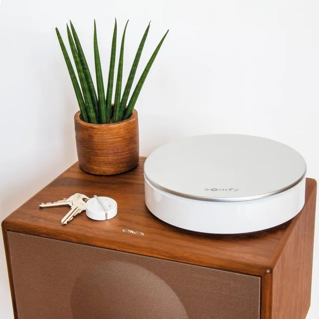 Smart Home: la casa intelligente è comoda per tutti 