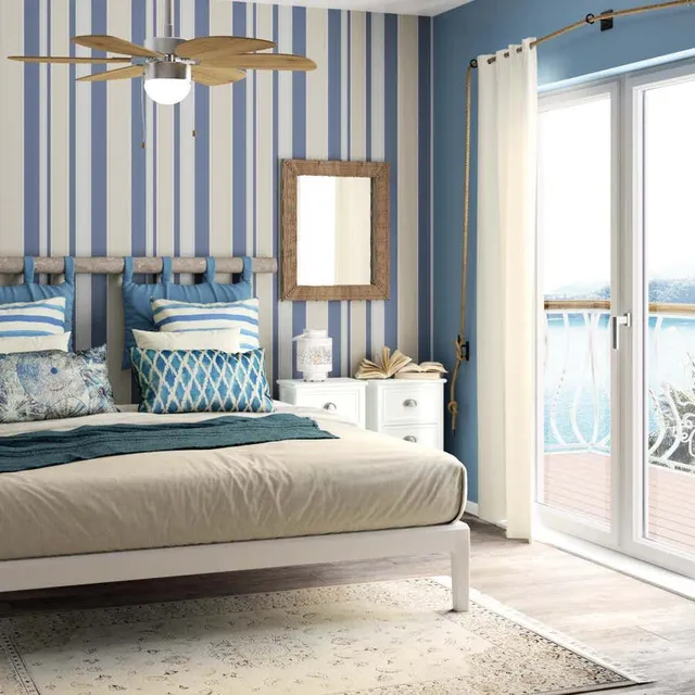 Arredare casa al mare: idee per ogni stanza | Community LM