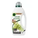 Concime per piante verdi liquido GEOLIA Organic 1 L
