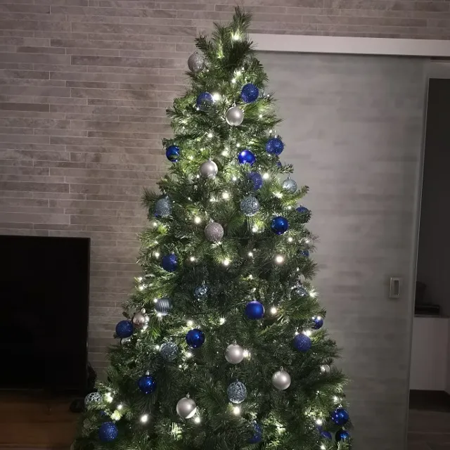 Albero natale