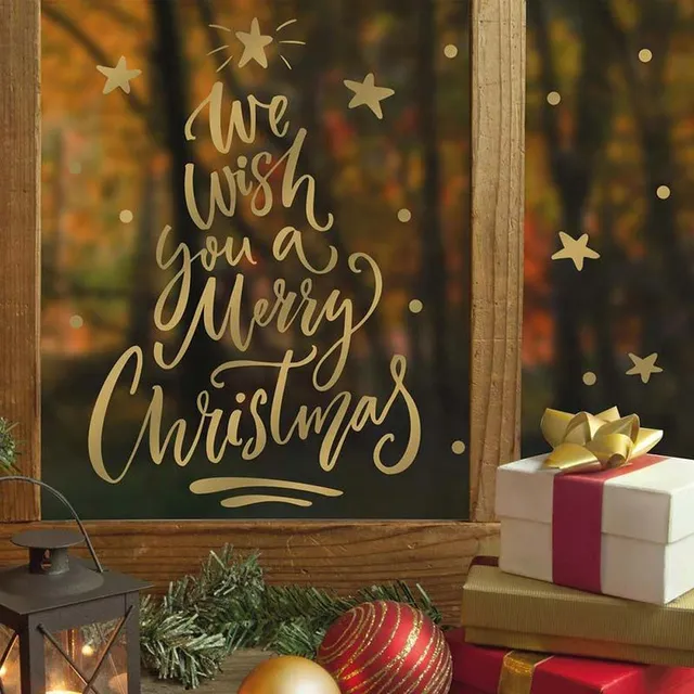 Idee per fantastiche decorazioni natalizie velocissime da realizzare – Leroy Merlin