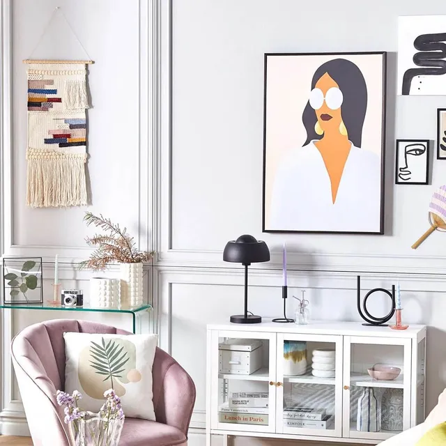 Specchi Ikea: 10 idee originali per decorare la casa
