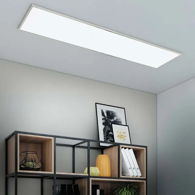 pannello a led - Leroy Merlin