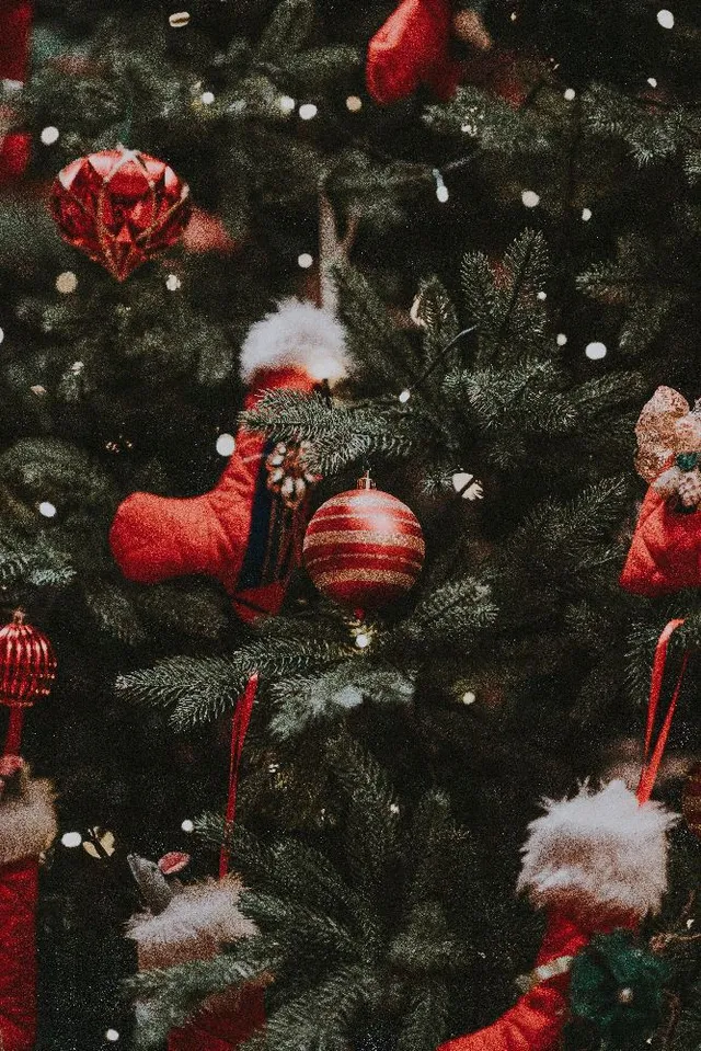 Lanterna in legno e ferro per arredo e decorazioni natalizie set 2 pez –