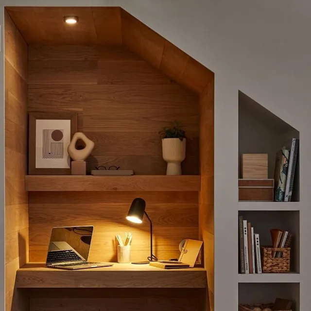 LYLY Libreria Libreria in legno di pino per bambini piccola libreria a  pavimento libreria di legno per espositori, mobili per casa e ufficio  libreria