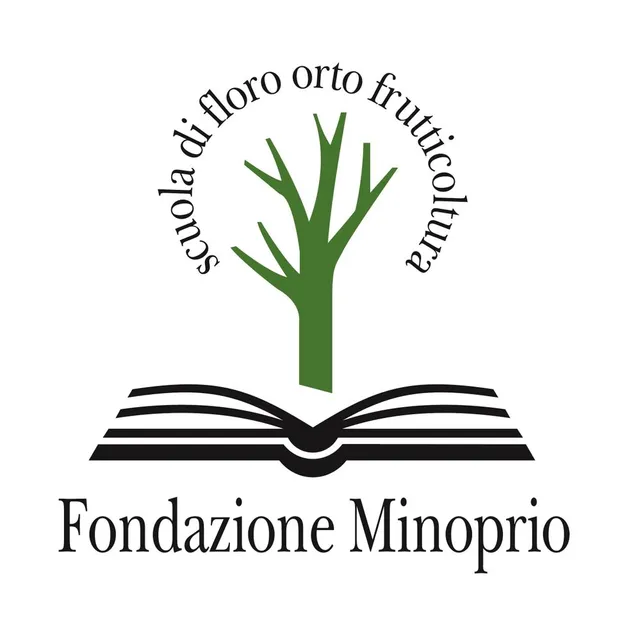 Solo logo Fondazione alta qualità - Copia.jpg