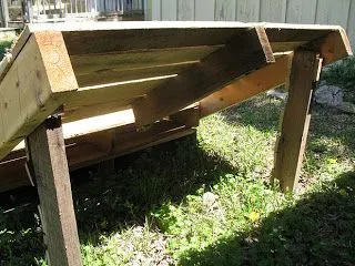 Costruire-una-sdraio-chaise-long-per-il-vostro-giardino-con-i-pallet6.jpg