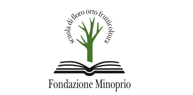 Fondazione Minoprio.jpg
