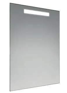 Specchio Fluo 50x70 - Leroy Merlin