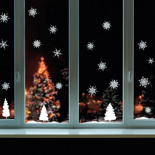 Trasforma il tuo Natale con le decorazioni in un Natale speciale – Leroy Merlin